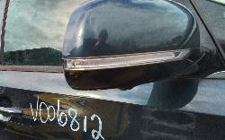 View Auto part Alternator Kia Carnival/grand Carnival 2017