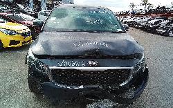 View Auto part Alternator Kia Carnival/grand Carnival 2017