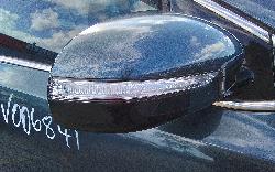 View Auto part Trans/Gearbox Kia Sportage 2017