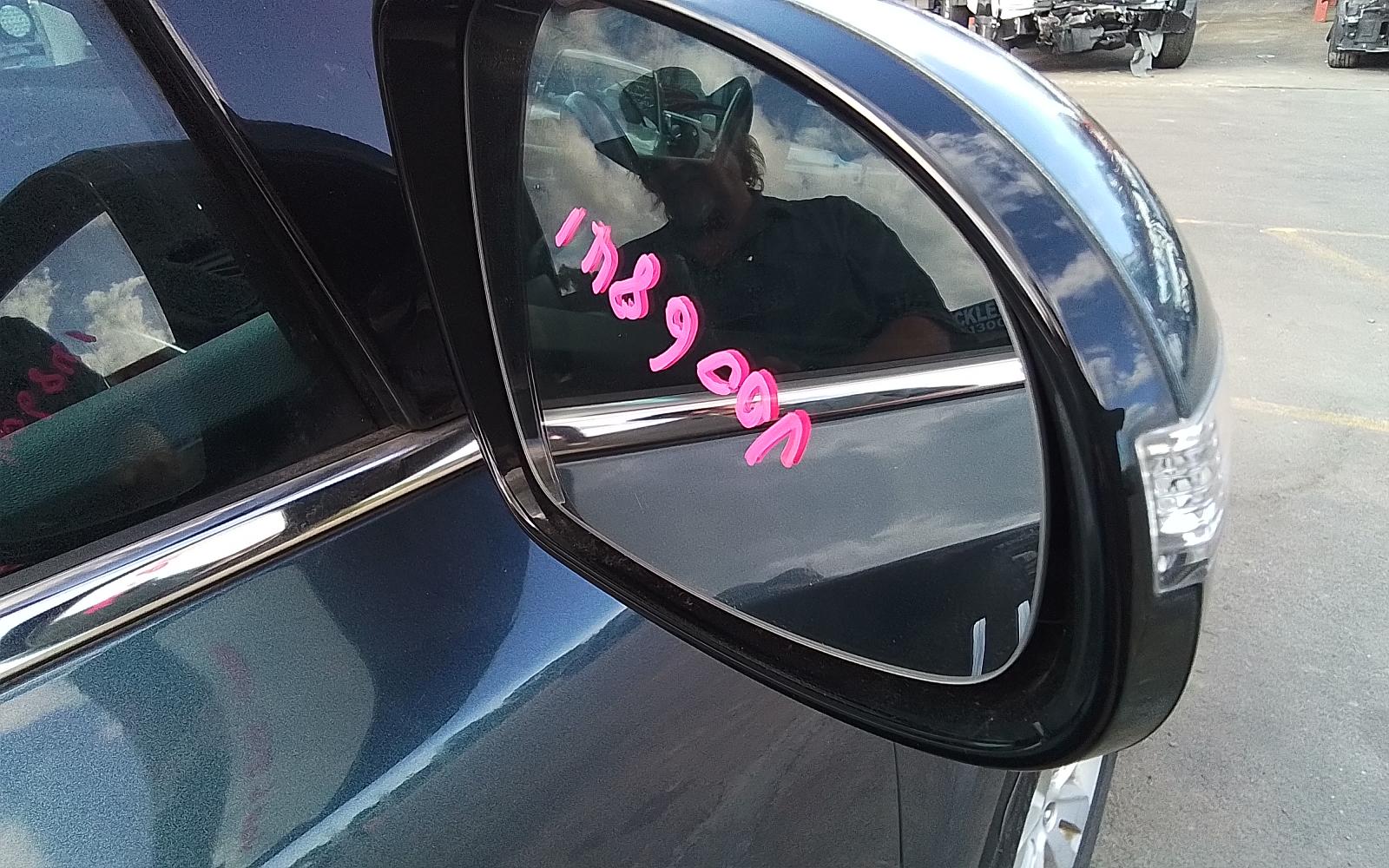 2017 Kia Sportage Trans/Gearbox View Auto part Trans/Gearbox Kia Sportage 2017