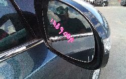 View Auto part Trans/Gearbox Kia Sportage 2017