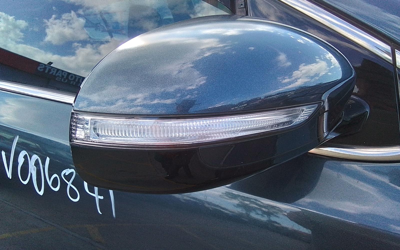 2017 Kia Sportage Trans/Gearbox View Auto part Trans/Gearbox Kia Sportage 2017