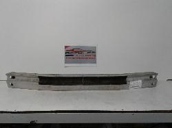 View Auto part R/Bar Bracket/Reinfo Toyota Kluger 2004