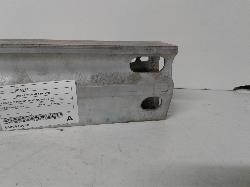 View Auto part R/Bar Bracket/Reinfo Toyota Kluger 2004