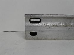 View Auto part R/Bar Bracket/Reinfo Toyota Kluger 2004