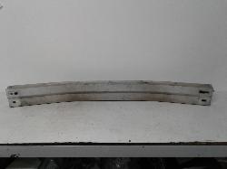 View Auto part R/Bar Bracket/Reinfo Toyota Kluger 2004