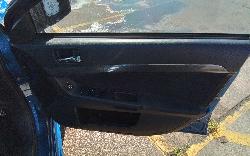 View Auto part A/C Condenser Mitsubishi Lancer 2009