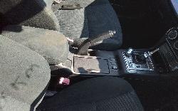 View Auto part A/C Condenser Mitsubishi Lancer 2009