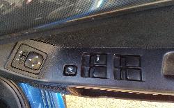 View Auto part A/C Condenser Mitsubishi Lancer 2009