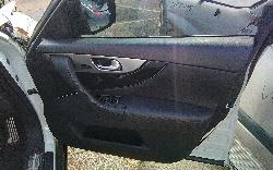 View Auto part Trans/Gearbox Infiniti Qx70 2015