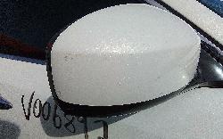 View Auto part Trans/Gearbox Infiniti Qx70 2015