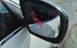 View Auto part Trans/Gearbox Infiniti Qx70 2015