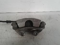 View Auto part Caliper Ford Falcon 2011