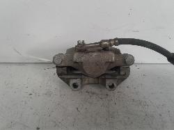 View Auto part Caliper Ford Falcon 2011