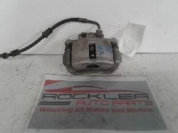 View Auto part Caliper Ford Falcon 2011