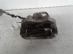 View Auto part Caliper Ford Falcon 2011