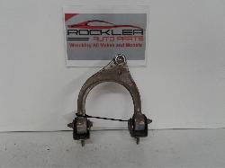 View Auto part Right Front Upper Control Arm Ford Falcon 2011