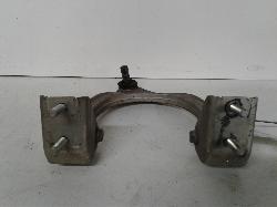View Auto part Right Front Upper Control Arm Ford Falcon 2011