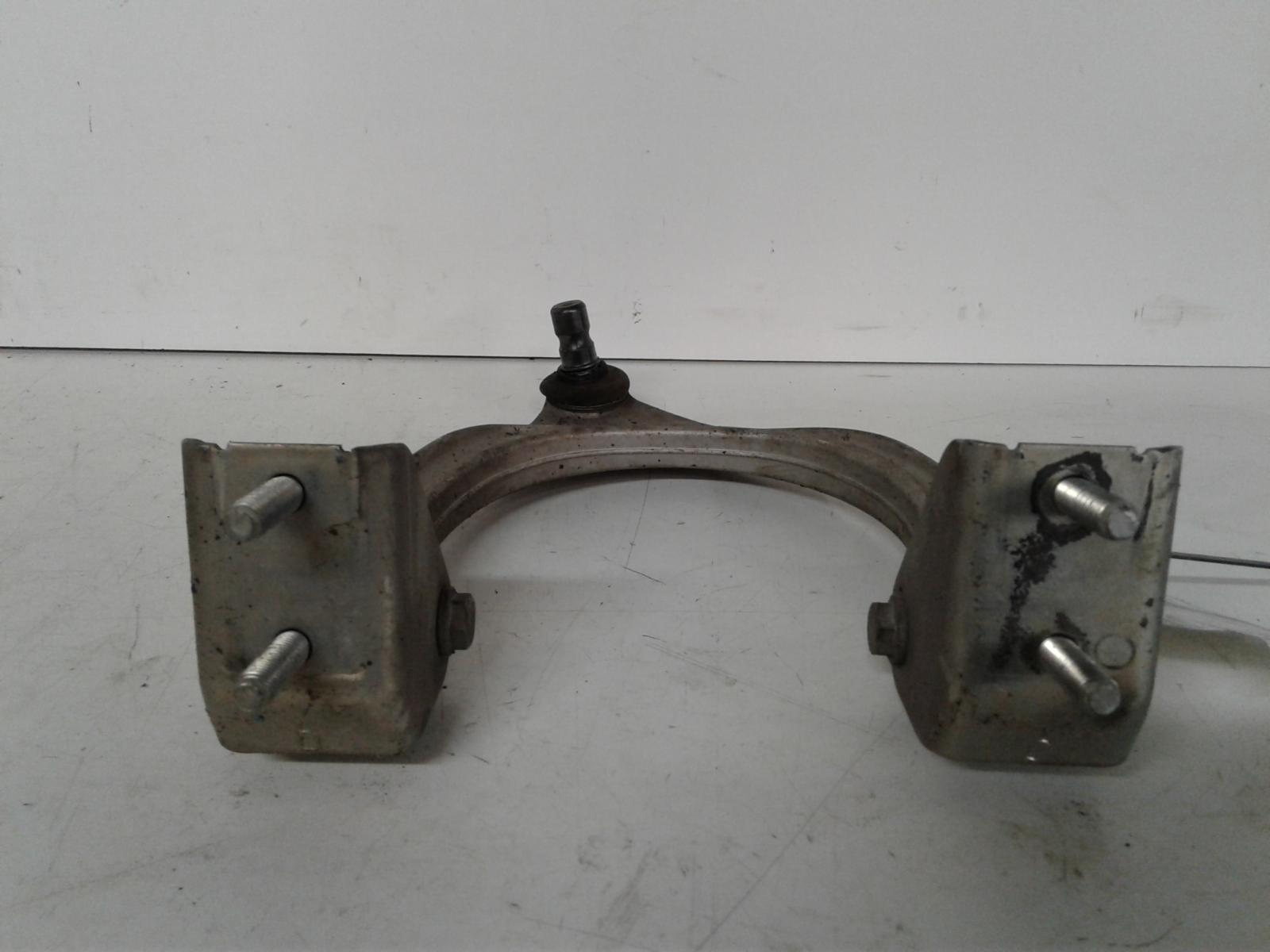 FORD FALCON RIGHT FRONT UPPER CONTROL ARM FGFGX, 05/0810/16 08 09 10