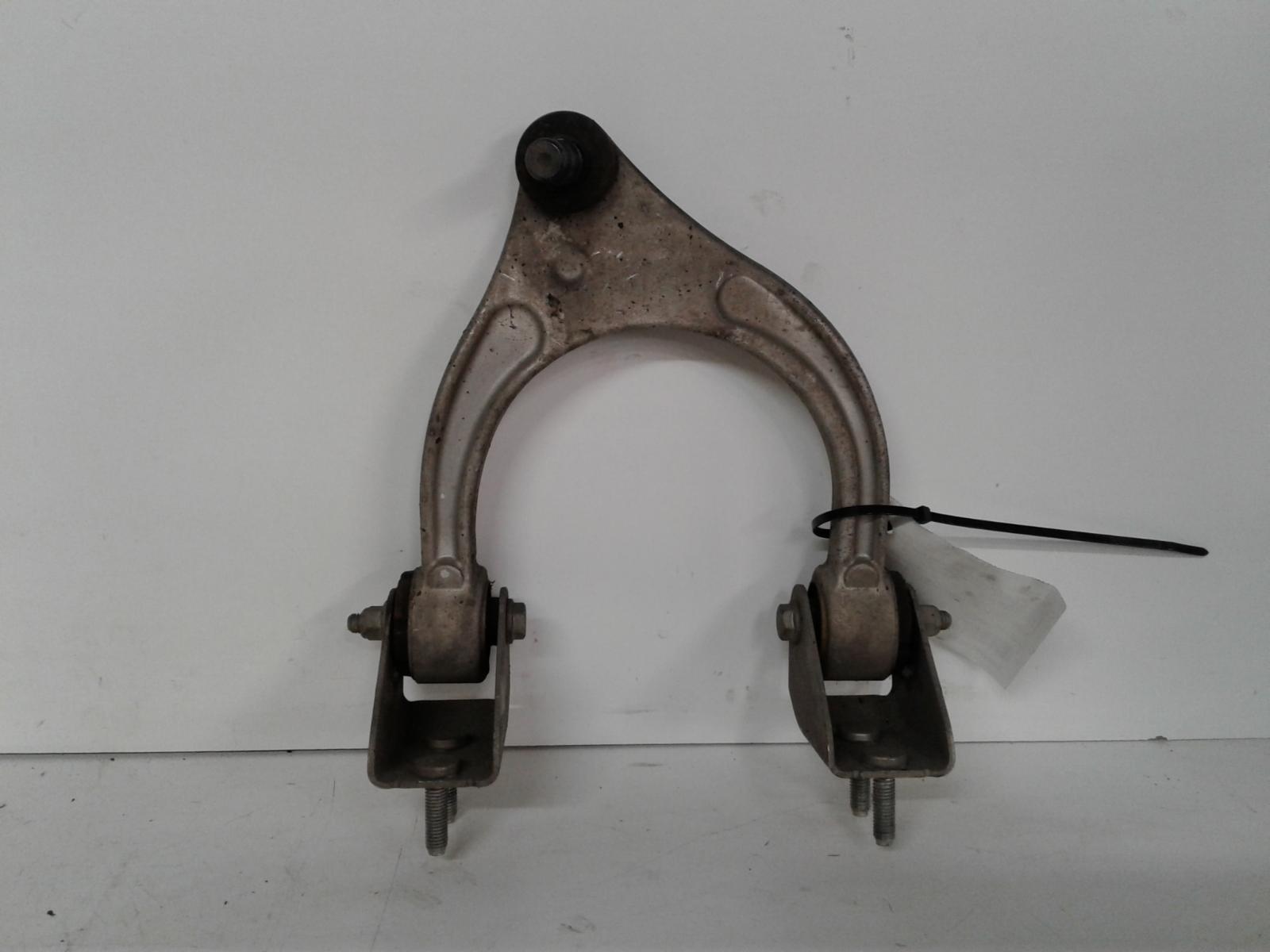 View Auto part Right Front Upper Control Arm Ford Falcon 2011