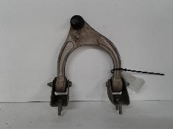 View Auto part Right Front Upper Control Arm Ford Falcon 2011
