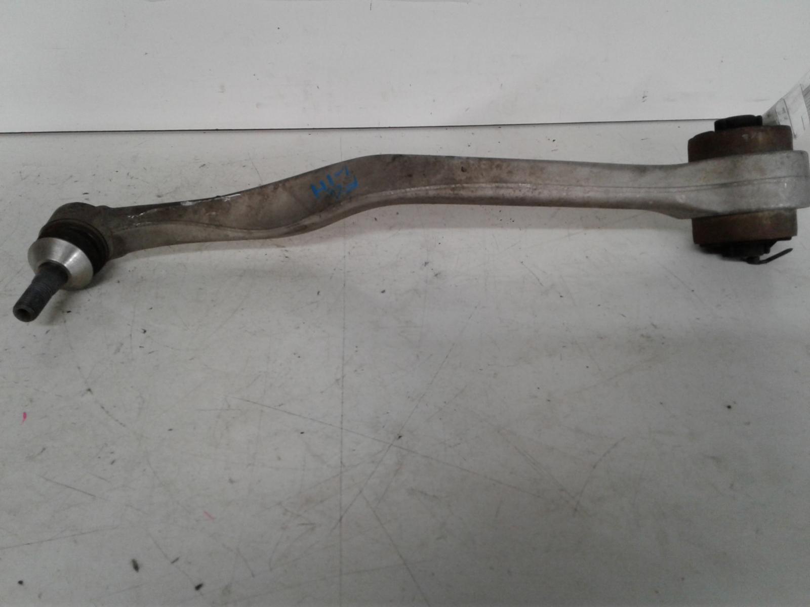 View Auto part Left Front Lower Control Arm Ford Falcon 2011