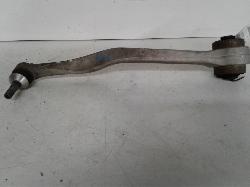 View Auto part Left Front Lower Control Arm Ford Falcon 2011