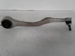 View Auto part Left Front Lower Control Arm Ford Falcon 2011