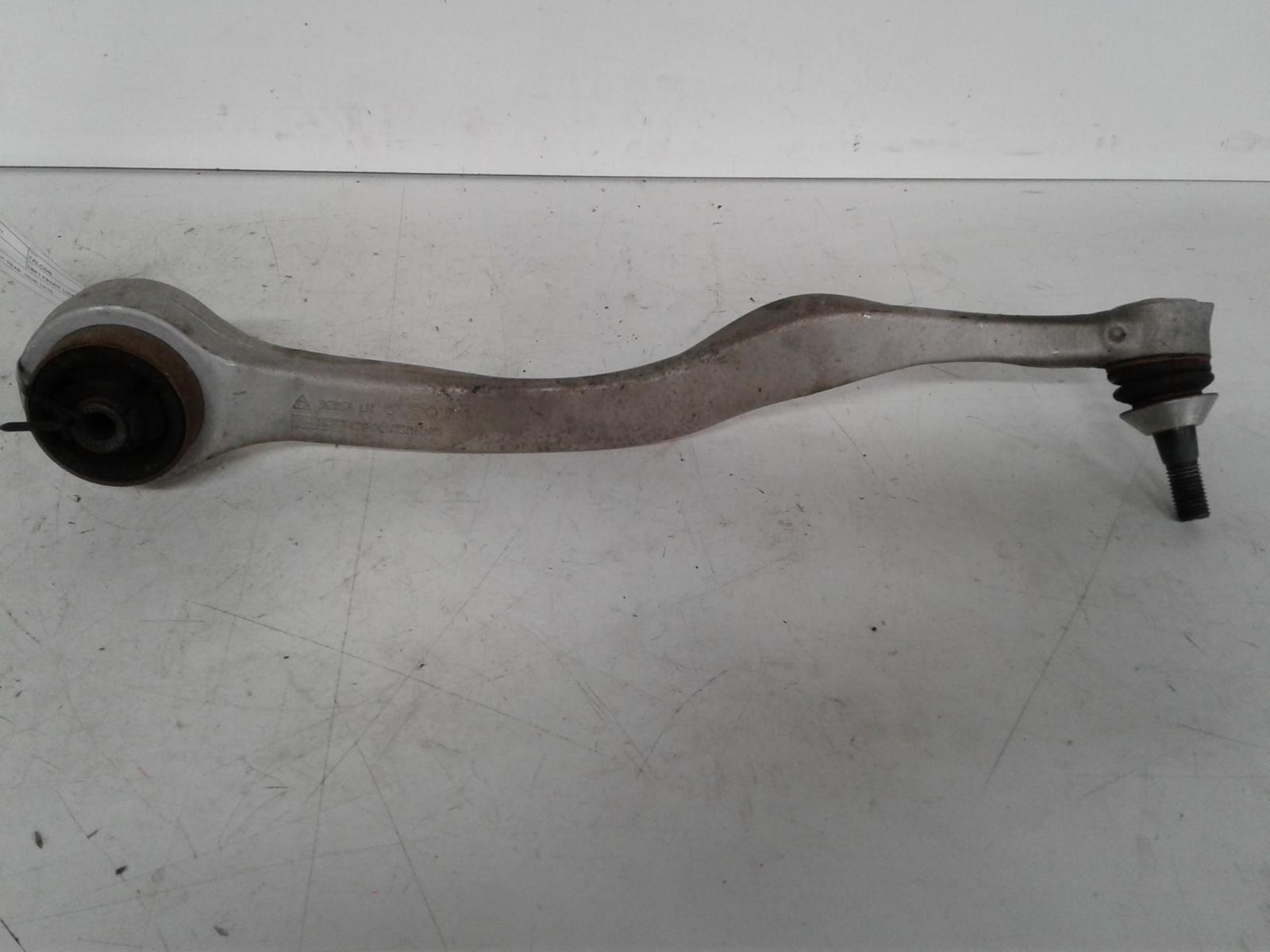 View Auto part Left Front Lower Control Arm Ford Falcon 2011