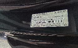 View Auto part Bootlid/Tailgate Kia Carnival/grand Carnival 2016