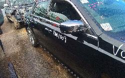 View Auto part A/C Condenser Chrysler 300c 2013