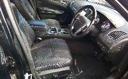 View Auto part Right Driveshaft Chrysler 300c 2013