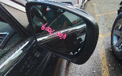 View Auto part A/C Condenser Chrysler 300c 2013