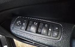 View Auto part A/C Condenser Chrysler 300c 2013