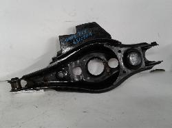 View Auto part Right Rear Trailing Arm Toyota Rav4 2014