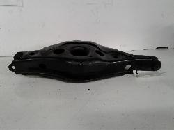 View Auto part Right Rear Trailing Arm Toyota Rav4 2014
