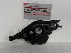 View Auto part Right Rear Trailing Arm Toyota Rav4 2014