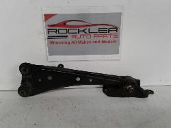 View Auto part Left Rear Trailing Arm Toyota Rav4 2014