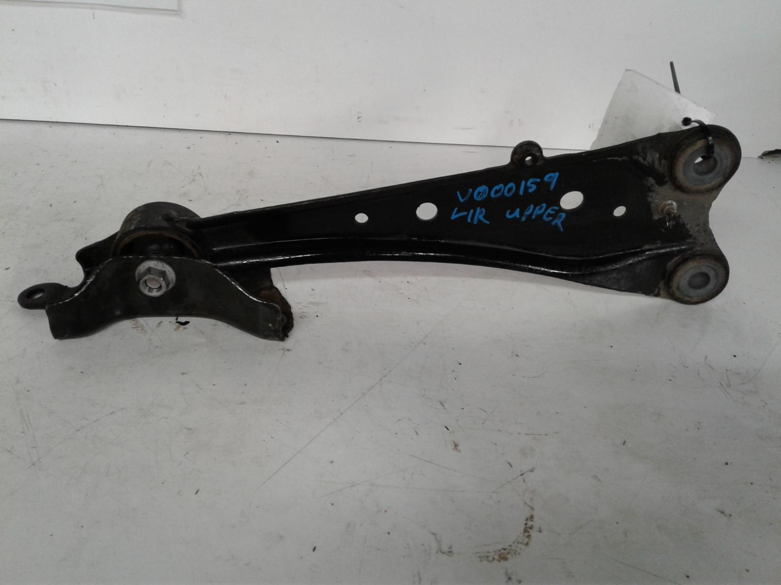 View Auto part Left Rear Trailing Arm Toyota Rav4 2014