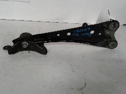 View Auto part Left Rear Trailing Arm Toyota Rav4 2014