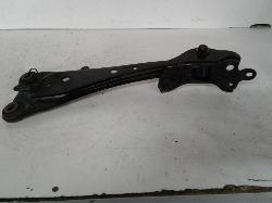 View Auto part Left Rear Trailing Arm Toyota Rav4 2014