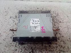 View Auto part Radio/Cd/Dvd/Sat/Tv Mitsubishi Triton 2015