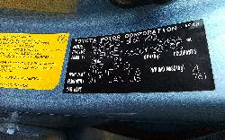 View Auto part Front Bumper Toyota Kluger 2008