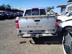 View Auto part Front Prop Shaft Holden Colorado 2009