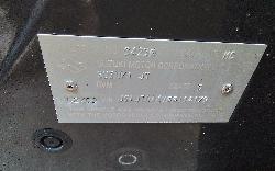 View Auto part Front Bumper Suzuki Vitara 2009