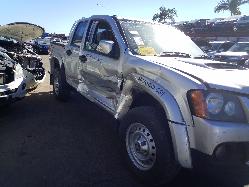 View Auto part Front Prop Shaft Holden Colorado 2009