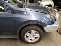 View Auto part Left Rear Trailing Arm Toyota Rav4 2014