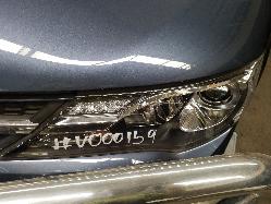 View Auto part Left Rear Trailing Arm Toyota Rav4 2014