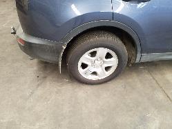 View Auto part Left Rear Trailing Arm Toyota Rav4 2014