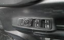 View Auto part Instrument Cluster Ford Ranger 2024